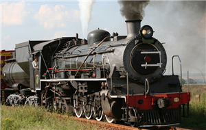 製品タイトル 10