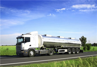 製品タイトル 13